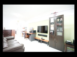 teck-whye-lane photo thumbnail #9